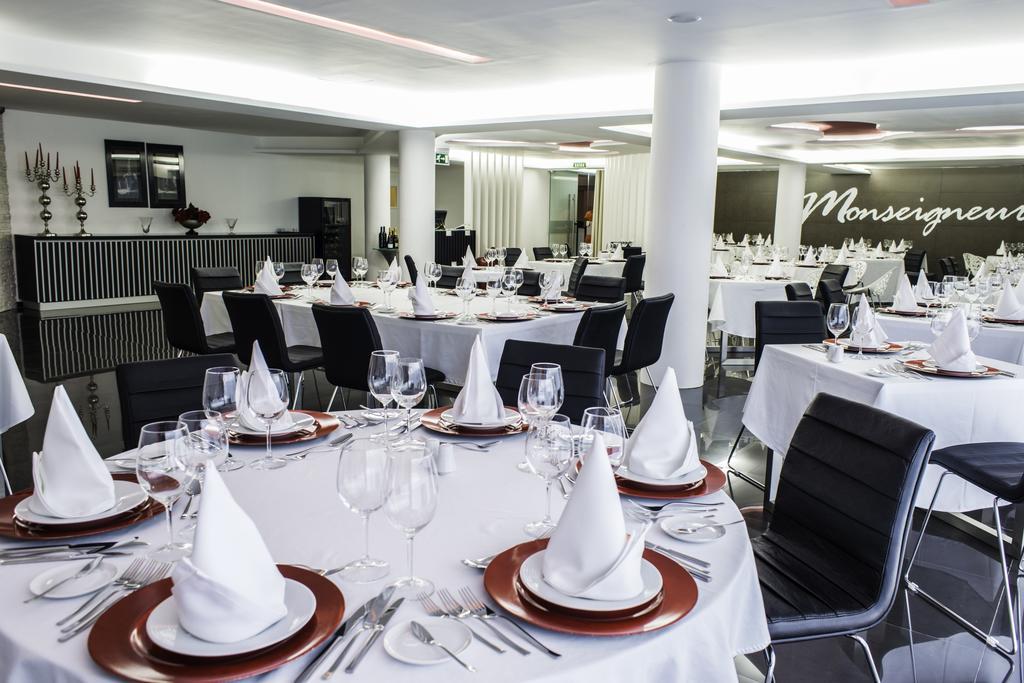 Hotel Vip Πράγια Εξωτερικό φωτογραφία