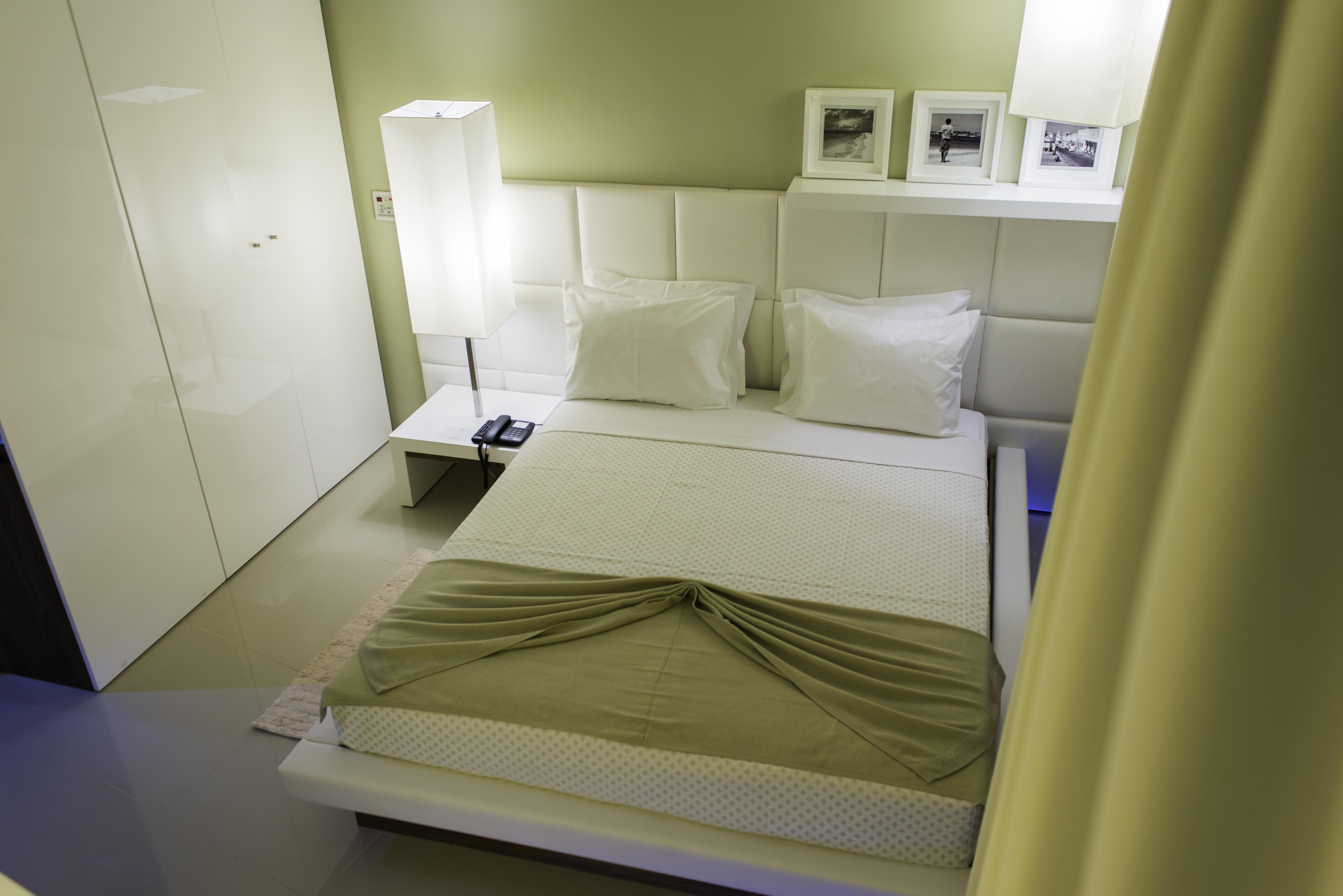 Hotel Vip Πράγια Εξωτερικό φωτογραφία