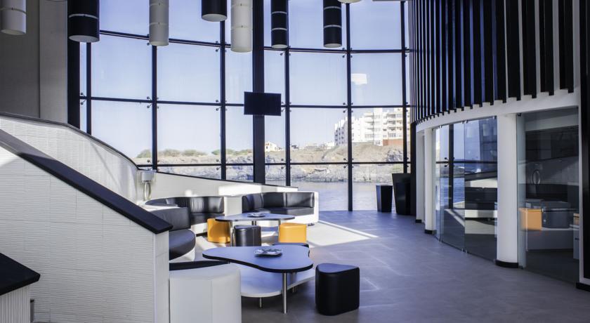 Hotel Vip Πράγια Εξωτερικό φωτογραφία