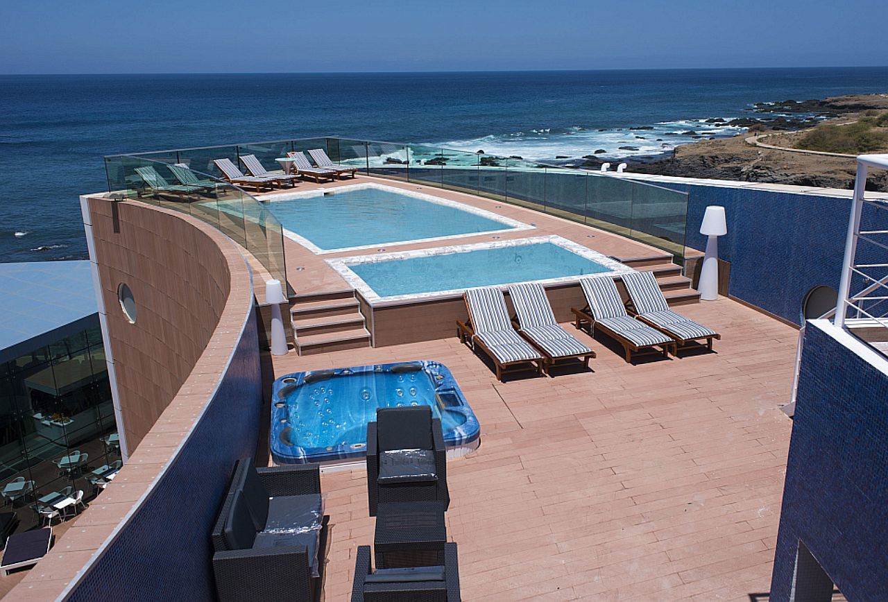 Hotel Vip Πράγια Εξωτερικό φωτογραφία